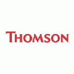 Thomson