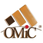 ОМиС