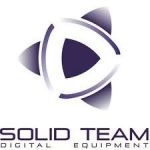 Solid Team