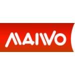 Maiwo
