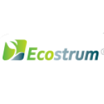 Ecostrum