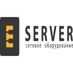 EServer
