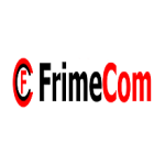 FrimeCom