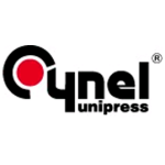 Cynel