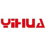 Yihua
