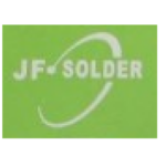 Jufeng