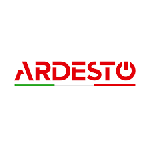 Ardesto