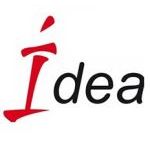 Idea