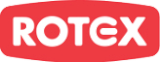 Rotex