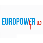 Europower
