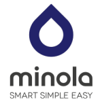 Minola