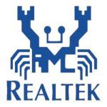 Realtek