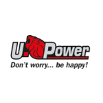 UPower