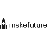MakeFuture