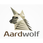 Aardwolf