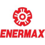 Enermax