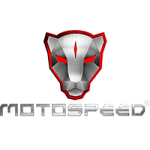 Motospeed