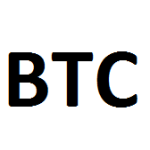 BTC