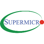 Supermicro