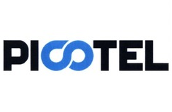 PicoTel