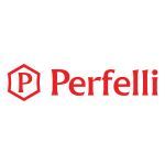 Perfelli
