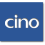 Cino