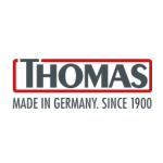 Thomas