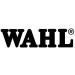 Wahl