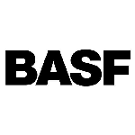 Basf