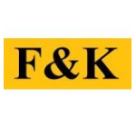 F&K Technology