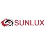 SunLux