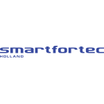 Smartfortec