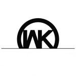 WK