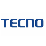 Tecno
