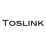 Toslink