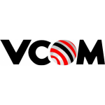 VCOM