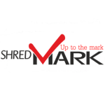 ShredMark