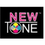 NewTone