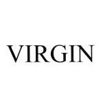 Virgin
