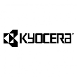 Kyocera