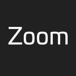 Zoom