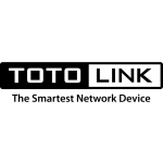 Totolink