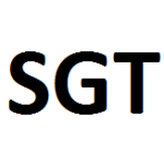 SGT