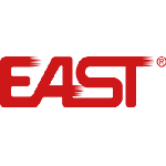 East