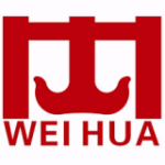Weihua