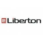 Liberton