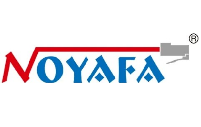 Noyafa