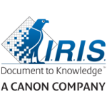 IRISCan