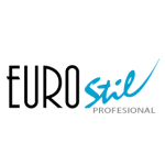 Eurostil