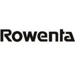 Rowenta